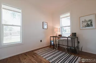 130 N 6th St, Windsor, CO 80550 - Photo 16