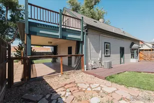 130 N 6th St, Windsor, CO 80550 - Photo 28