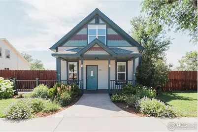 130 N 6th St, Windsor, CO 80550 - Photo 2