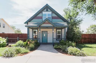 130 N 6th St, Windsor, CO 80550 - Photo 2