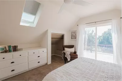 130 N 6th St, Windsor, CO 80550 - Photo 22