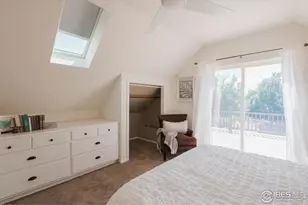 130 N 6th St, Windsor, CO 80550 - Photo 22