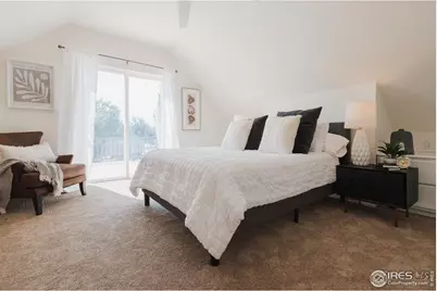 130 N 6th St, Windsor, CO 80550 - Photo 20