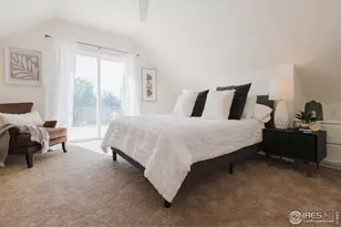 130 N 6th St, Windsor, CO 80550 - Photo 20