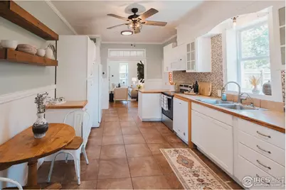 130 N 6th St, Windsor, CO 80550 - Photo 8