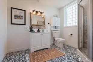 130 N 6th St, Windsor, CO 80550 - Photo 14