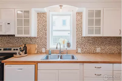 130 N 6th St, Windsor, CO 80550 - Photo 10