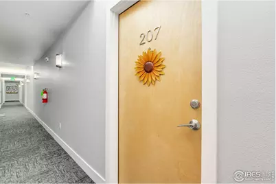 204 Maple St #207, Fort Collins, CO 80521 - Photo 4