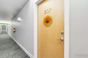 204 Maple St, Fort Collins, CO 80521 - Photo 4