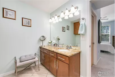 204 Maple St #207, Fort Collins, CO 80521 - Photo 20