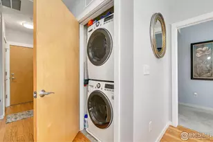 204 Maple St, Fort Collins, CO 80521 - Photo 6