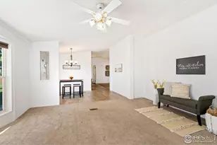 7557 County Rd 100, Wellington, CO 80549 - Photo 12