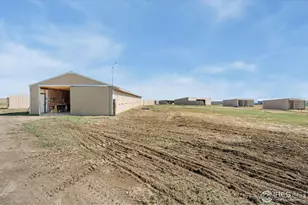7557 County Rd 100, Wellington, CO 80549 - Photo 44