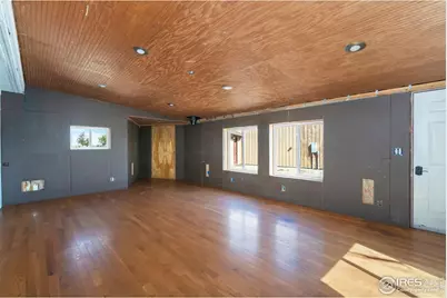 7557 County Road 100, Wellington, CO 80549 - Photo 40