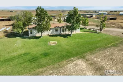7557 County Road 100, Wellington, CO 80549 - Photo 50