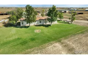 7557 County Rd 100, Wellington, CO 80549 - Photo 50