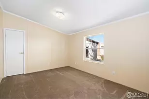 7557 County Rd 100, Wellington, CO 80549 - Photo 36
