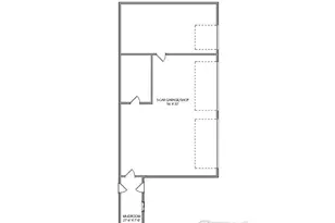 7557 County Rd 100, Wellington, CO 80549 - Photo 38