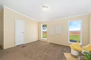 7557 County Rd 100, Wellington, CO 80549 - Photo 30