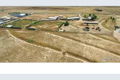 7557 County Road 100, Wellington, CO 80549 - Photo 48