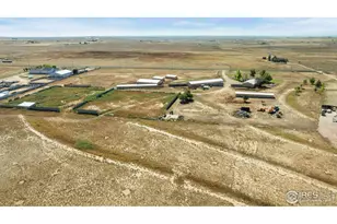 7557 County Rd 100, Wellington, CO 80549 - Photo 48