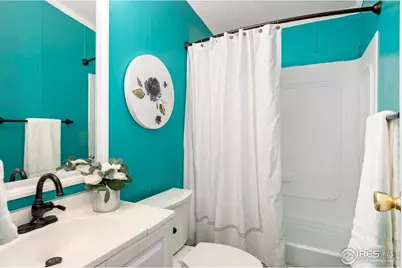 7557 County Road 100, Wellington, CO 80549 - Photo 34