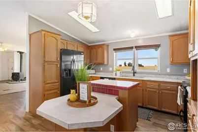 7557 County Road 100, Wellington, CO 80549 - Photo 20