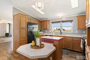 7557 County Rd 100, Wellington, CO 80549 - Photo 20