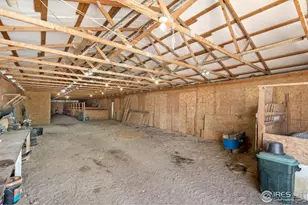 7557 County Rd 100, Wellington, CO 80549 - Photo 46