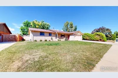4869 Roosevelt Ave, Loveland, CO 80538 - Photo 32