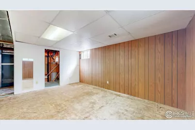 4869 Roosevelt Ave, Loveland, CO 80538 - Photo 28