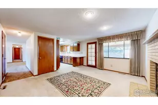 4869 Roosevelt Ave, Loveland, CO 80538 - Photo 10