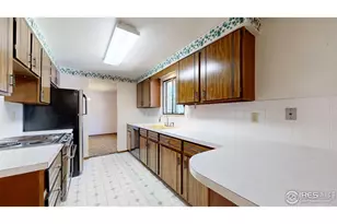 4869 Roosevelt Ave, Loveland, CO 80538 - Photo 12