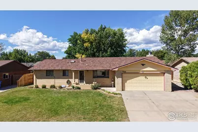 4869 Roosevelt Ave, Loveland, CO 80538 - Photo 34