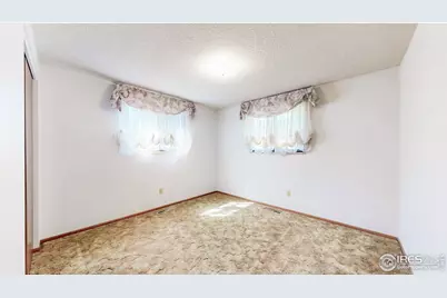 4869 Roosevelt Ave, Loveland, CO 80538 - Photo 16