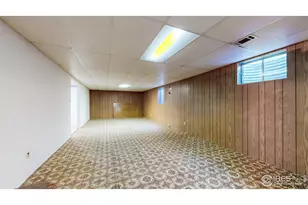 4869 Roosevelt Ave, Loveland, CO 80538 - Photo 24