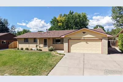 4869 Roosevelt Ave, Loveland, CO 80538 - Photo 2