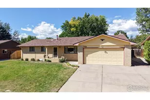 4869 Roosevelt Ave, Loveland, CO 80538 - Photo 2