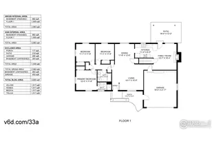 4869 Roosevelt Ave, Loveland, CO 80538 - Photo 38