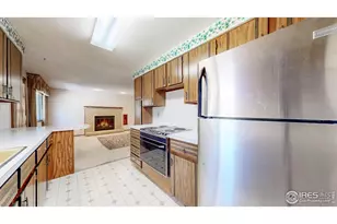 4869 Roosevelt Ave, Loveland, CO 80538 - Photo 14