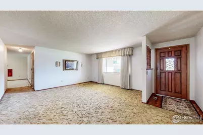 4869 Roosevelt Ave, Loveland, CO 80538 - Photo 4