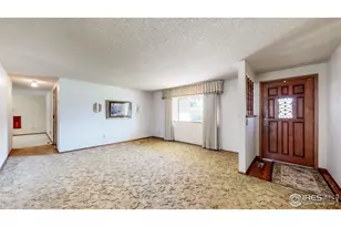 4869 Roosevelt Ave, Loveland, CO 80538 - Photo 4