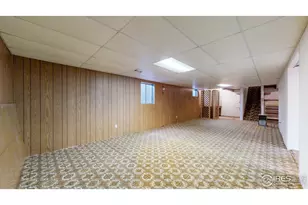 4869 Roosevelt Ave, Loveland, CO 80538 - Photo 26