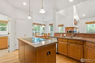 375 Pika Point, Lafayette, CO 80026 - Photo 12