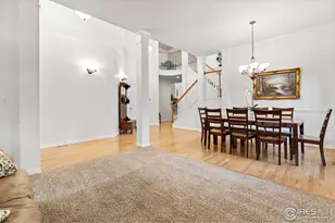 375 Pika Point, Lafayette, CO 80026 - Photo 16