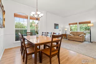 375 Pika Point, Lafayette, CO 80026 - Photo 18