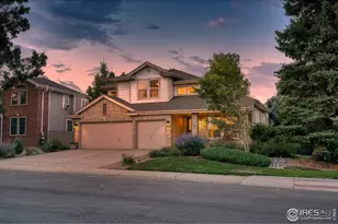 375 Pika Point, Lafayette, CO 80026 - Photo 2