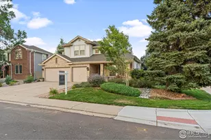 375 Pika Point, Lafayette, CO 80026 - Photo 4