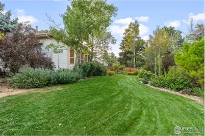 375 Pika Pt, Lafayette, CO 80026 - Photo 36