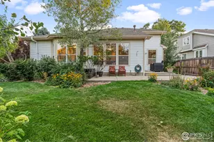 375 Pika Point, Lafayette, CO 80026 - Photo 38